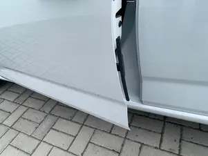 Škoda Scala Selection