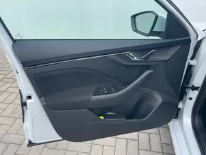 Škoda Scala Selection