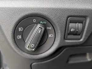 Škoda Kamiq Top Selection