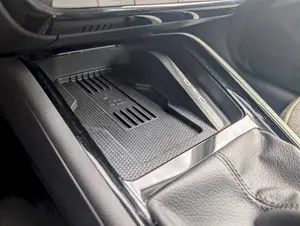 Škoda Kamiq Top Selection