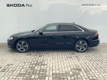 A4 