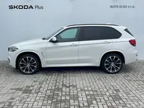 X5 
