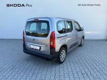 Berlingo osobní 