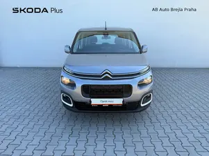 Citroen Berlingo osobní
