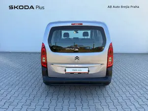 Citroen Berlingo osobní 
