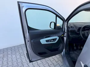Citroen Berlingo osobní 