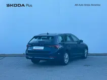 Octavia