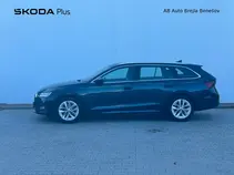 Octavia