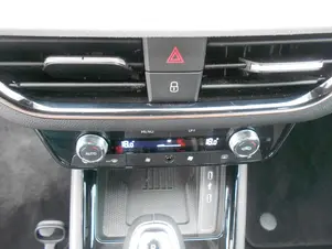 Škoda Scala Top Selection