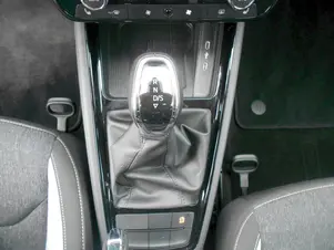 Škoda Scala Top Selection