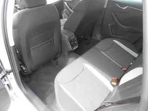 Škoda Kamiq Top Selection