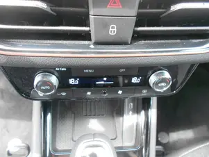 Škoda Kamiq Top Selection
