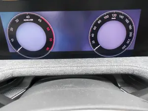 Škoda Superb Selection