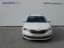 Octavia Style