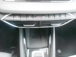 Škoda Octavia Top Selection