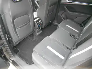 Škoda Kodiaq SportLine