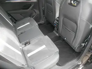 Škoda Kodiaq SportLine