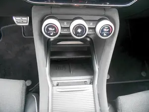 Škoda Kodiaq SportLine