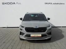 Kodiaq RS