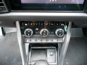 Škoda Kodiaq RS